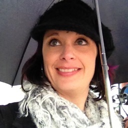 Ktollini1031's profile picture. 