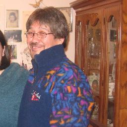 hunchiga's profile picture. music, hanging with my kids, guitar , fishing partyin laughin