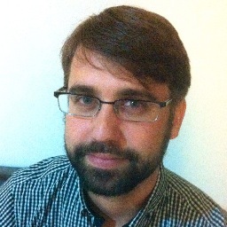 DaleQuinn's profile picture. Breaking News Editor for Bloomberg News in Mexico City. I love the beach, the mountains, all things Mexico, and writing about market news really, really fast.