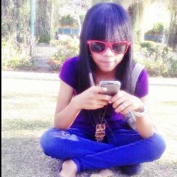 || FOREVER OUR STORY , FOREVER OUR MEMORY || ♥ ILYSM ♕ || follback just mention ||