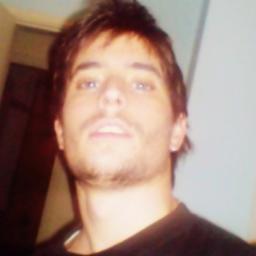 http://t.co/fN0ZWq8x   -   

http://t.co/Hq0Bm7hl   -   

http://t.co/ATYmIWOM