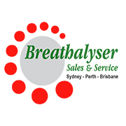 Breathalyser Sales and Service Pty Ltd is recognised as the Australian leader in the supply of high quality alcohol and drug testing equipment.