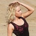 Grace Bruce - @BruceJoella - Twitter