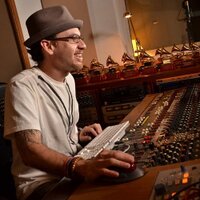 Danny Ramírez (@dannyramz) 's Twitter Profile