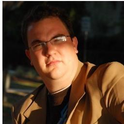 hire_caleb's profile picture. I'm 27 years old, husband and father. I'm looking for adventure and I would like to work for or with you. calebforhire@gmail.com