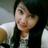 DewiHot51's profile image