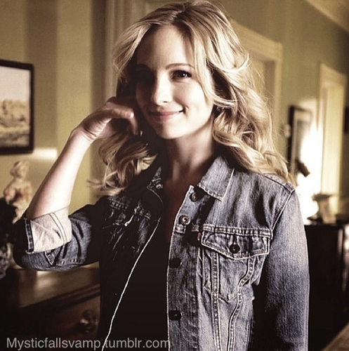 MattCarlson_'s profile picture. Everything is fun and games before they get a steak in the heart. (single, vampire, show storyline)