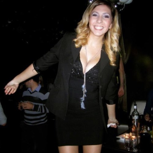 Cbabyface's profile picture. 