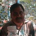 Amarjeet Singh Bassi (@1963Bassi) Twitter