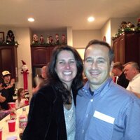 Dennis Albiani (@dalbiani) Twitter profile photo