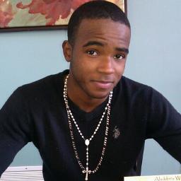 International Business Major. #Paid young man :Living my dreams... and more