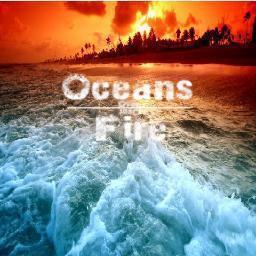 We are the Post-Metalcore band, Oceans Over Fire. Changing the world through song, one fan at a time.