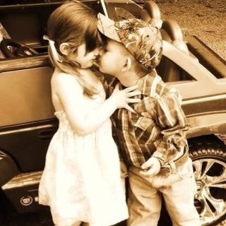 Live & Learn bitches ✌ #TeamFollowBack