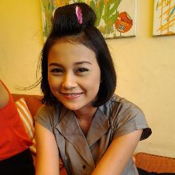 Lovable