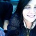 Jenny Davis (@jennyldavis) Twitter profile photo