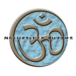Naturaleza Buddha.. Disenos exclusivos