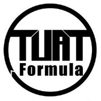 TUAT Formula (@tuatformula) 's Twitter Profile Photo TUAT Formula (@tuatformula) 's Twitter Profile Photo