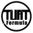 tuatformula