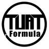 tuatformula's profile picture. 東京農工大公認ものづくりサークルです。9月の学生フォーミュラ日本大会を目標に、フォーミュラ車両の設計・製作など様々な活動をしています！ /学生フォーミュラ/FSAE/Formula Student 公式Instagramはこちら→ https://t.co/8BBOAJ0Zm9