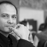 Raktim Mitra (@raktimmitra) 's Twitter Profile Photo Raktim Mitra (@raktimmitra) 's Twitter Profile Photo