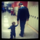 Richard Stambaugh - @richard_akstam - Twitter