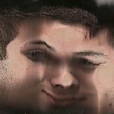 NuclearDan's profile image