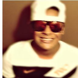 •Adoro qe me iinvejem e me odeiiem .
- Poiis . ngm inveja o feiio . nem odeiia o fraco .
Eu faço as regras . & você . ?... #)
...Você joga o meu jogo .