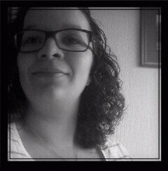 moniquehertogh's profile picture. 