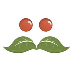 Find local & homegrown grown food in your town ~ Share, swap or sell your homegrown food ~ RipeNearMe empowers you to pick & eat tastier, more nutritious food.