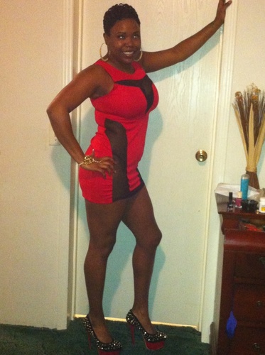 ::WARNING!!!! MUST BE 18YRS OR OLDER TO ENTER:: I say what's on my mind so BEWARE