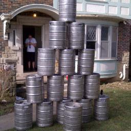 Team1247Boys's profile picture. Team Over Everything * ... The Motto ain't change nxgga! We Still Out Here!