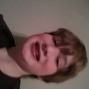 Jacob Steward - @jacob987789 - Twitter