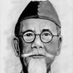 tuan_takur3 Profile Picture