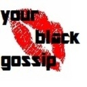 Ora Sharp - @orasharpnhmgr - Twitter