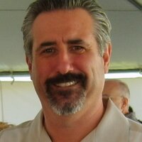 scott myslinski (@aaviper) Twitter profile photo