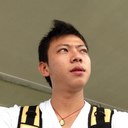 ferry chu - @gilbert_chu - Twitter