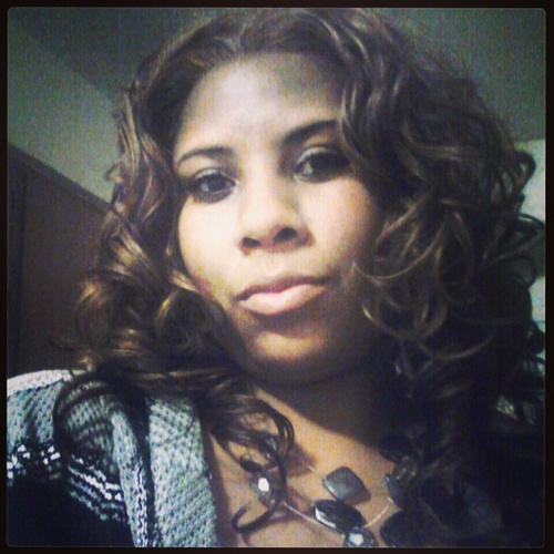 Diamondiva_3582's profile picture. That's Right!.....I'M THAT B.I.T.C.H (Beautiful. Independent. Tasteful. Classy. Hilarious) #TEAMPRETTYPISCES