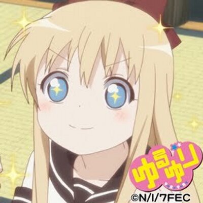 ウオノメ 最近不定期浮上 スクフェスとアケフェス合わせた難易度 １位 ａｃチャレンジ ダントツ ２位 ａｃエクストリーム ３位 スクフェスマスター ４位 スクフェスｅｘ ５位 ａｃハード ６位 スクフェスハード ７位 ａｃノーマル ８位 ａｃ