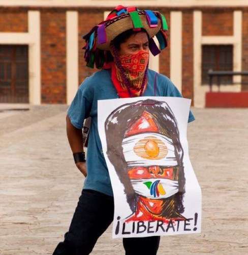 ramiroperalta71's profile picture. Amo mi pais pero como extraño a la democracia