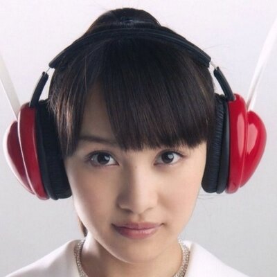 Media Tweets By 百田夏菜子 Momota Kanako Twitter