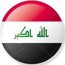 Swatcom27's profile picture. 