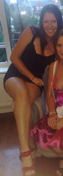 BerdineEJ's profile picture. 