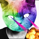 nathan wesley - @awesomenate - Twitter