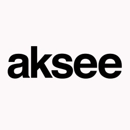 akseeさんのプロフィール画像