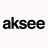 akseeさんのプロフィール画像