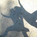 Jennifer Leanne :) - @jEnNw09 - Twitter