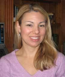 cstendahl's profile picture. Marketing Communications, Design, Writing, Event Planning for traditional, digital, web and social media.