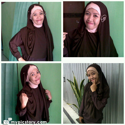 saiaank semua