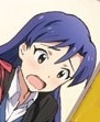 Pを名乗ってから干支一廻り超え。アイマス全て追いかけたいけど副業都合で…。*フォロー返しは気まぐれです。ご了承下さい。*
