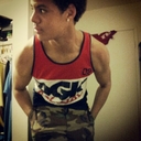 aj ruffin - @aj_bigdaddy_ruf - Twitter